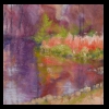 Park Creek Reflections
New Work 2011
Available for Sale

