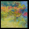 Rich's Daylilies 1
New Work 2011
Available for Sale