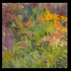 Rich's Daylilies 2
New Work 2011
Available for Sale