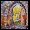 France
Roman Arch
Private Collection