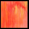Arched
Pastel, 2021