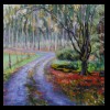 France
Baran Drive
Available for Sale