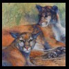Beau & Soleil
2013
Available for Sale