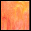 Blaze 1
Pastel, 2020
