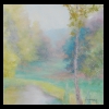 CatchingThe Fog
2012
Private Collection