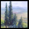 Italy
Chiani Valley
Private Collection
