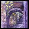 France
Cobblestone Street 
Available for Sale