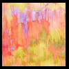 Crabapple View
Pastel, 2019