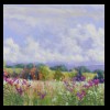 Illinois
Ironweed Heaven
Available for Sale