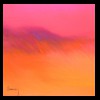 Desert Storm
Pastel, 2020