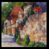 France
Domaine du Haut Baran
Available for Sale