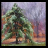 Early Hoar Frost
New Work 2012
Available for Sale