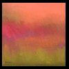 Edge of the Day
Pastel, 2020