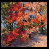 Midwest
First Showing Washington Park
Private Collection