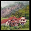 Norway
Flam House
Available for Sale