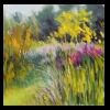 Four Pheasan Run Compliments
New Work 2011
Available for Sale
