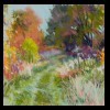 Midwest
Four Pheasant Run Study
Available for Sale