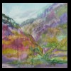 From Gunvor
Pastel, 2020