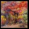 Lincoln Memorial Garden, Illinois
Garden Jewels
Available for Sale