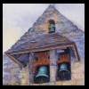 France
Gazing Upward
Available for Sale