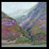 Norway
Gunvor's View
Available for Sale