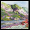 Norway
Gunvors' View 2
Available for Sale