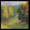 Here Comes The Fog (The Baran)
2012
Available for Sale