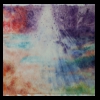 I Am – Study
New Work 2012
Available for Sale