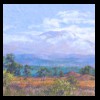 Africa
Mt. Kilimanjaro From Arusha
Available for Sale