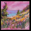 Canada
Lake Huron Bouquets
Private Collection