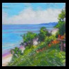 Canada
Lake Huron View
Available for Sale