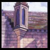 France
Lantern to Heaven
Available for Sale
