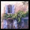France
Le Creperie St. Remy
Collection of the Artist