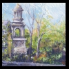France
Les Ancients
Available for Sale