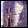 France 
Les Arques Church
Available for Sale