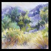 France 
Les Baux II
Available for Sale