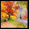Illinois
Lia Walking (Study 2)
Available for Sale