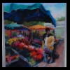 Libbos O'Hagan
2012 
Collection of the Artist