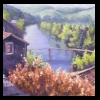 France
Lot River
Available for Sale