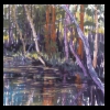France
Lower Pond
Available for Sale