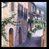 Italy
Lucia's House
Available for Sale