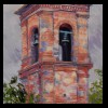 Italy
Mensano Tower
Available for Sale