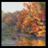 Illinois
Misty Lagoon
Available for Sale