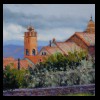 Italy
Montalcino From The Top
Available for Sale