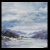 Monterey Fog
2012
Private Collection