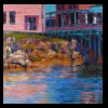 Monterey Wharf
2013
Available for Sale