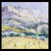 France
Mt. St. Victoire
Available for Sale