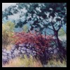 Tuscany, Italy
Multipulciano Rain 
Private Collection