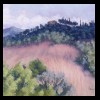Italy
Multipulciano Horizon 1
Available for Sale