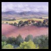 Italy
Multipulciano Horizon II
Available for Sale